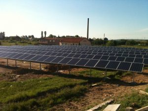 100kw-Bulgaria-2