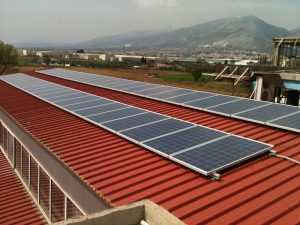 10kw-Xanthi-Domestic