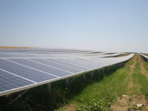 1_2MW-Bulgaria