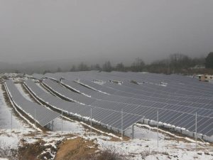 1_2mw-Bulgaria